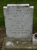 image of grave number 238773